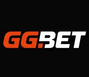 GGbet Casino logo new