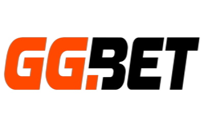 Казино GGBet UA