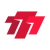 Казино 777 UA