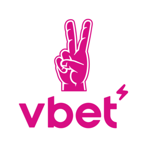 Vbet Casino logo