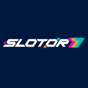 Slotor777 casino