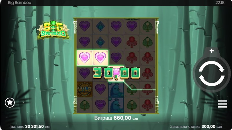 Играть бесплатно в слоты First без регистрации