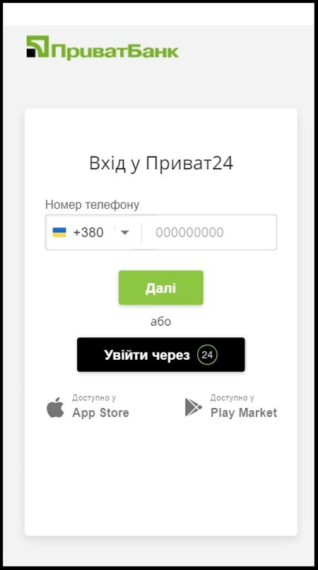 Вывод денег в онлайн казино SuperGra