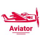 Aviator від Spribe — гайд зі страхування ставок на 2026 рік
