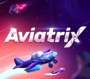 Краш-игра Aviatrix — как играть и советы 2026