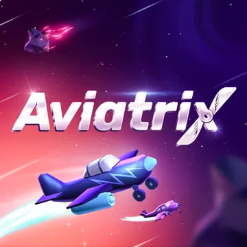 Краш-гра Aviatrix — як грати та вигравати 2026