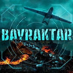 Bayraktar демо-версия — обзор от Turbo