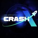 Краш-игра Crash X — как играть и рабочие стратегии