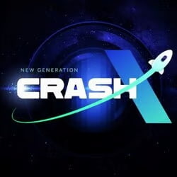 Краш-гра Crash X — правила та стратегії на 2026 рік