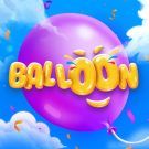 Balloon — як грати та зменшувати ризики у 2026 році