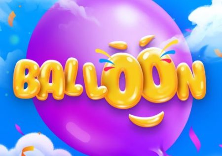 Balloon — як грати та зменшувати ризики у 2026 році