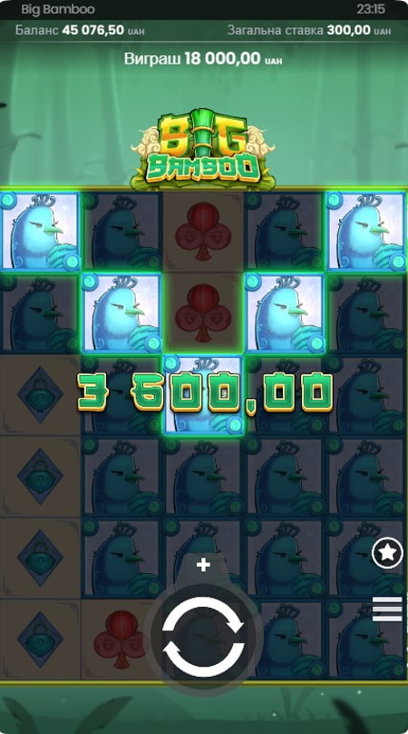 Играть в автоматы First Casino с телефона