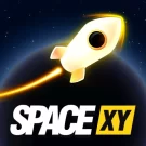 Space XY від BGAMING — правила та стратегії на 2026 рік