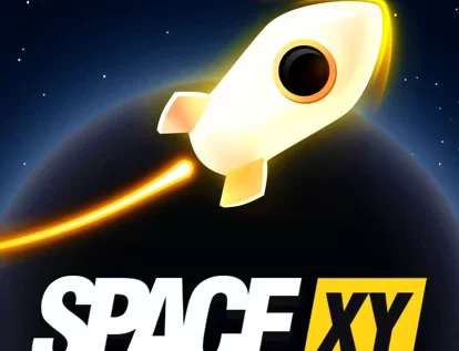 Space XY від BGAMING — правила та стратегії на 2026 рік