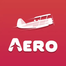 Краш-игра Aero — как играть и страховать банк на 2026 год