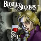 Blood Suckers от NetEnt с RTP 98%