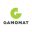 Розробник Gamomat