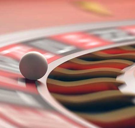 Live roulette в інтернет казино України