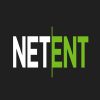 Розробник NetEnt