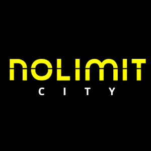 Провайдер Nolimit City