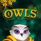 Обзор Owls Слот на Prointernet