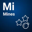 Mines — як грати, поради та шанси на 2026 рік