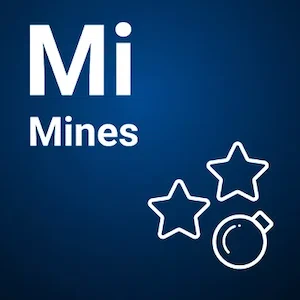 Mines — як грати, поради та шанси на 2026 рік