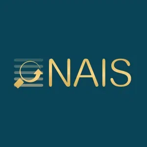 Казино Nais