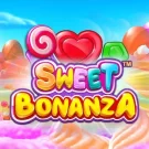 Sweet Bonanza від Pragmatic Play — де грати та бонуси 2026