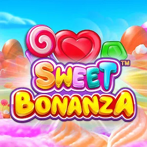 Sweet Bonanza від Pragmatic Play — де грати та бонуси 2026