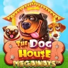 The Dog House Megaways ⇒ де грати і бонуси