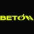 Beton Casino в Украине
