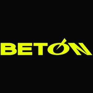 Казино BetOn
