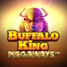 Buffalo King Megaways — де грати і бонуси 2026 від Pragmatic Play