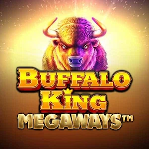 Buffalo King Megaways — де грати і бонуси 2026 від Pragmatic Play