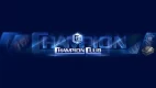 Реєстрація в казино ChampionClub