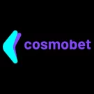 Cosmobet Casino