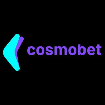 Cosmobet