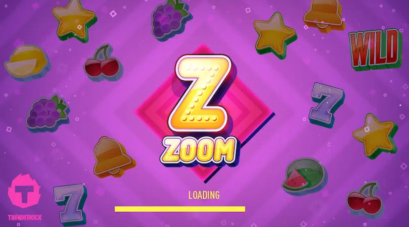 Демо Zoom