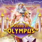 Gates of Olympus — де грати та множники 2026 від Pragmatic Play