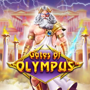 Gates of Olympus — де грати та множники 2026 від Pragmatic Play