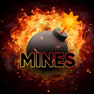Mines от Turbo Games — как играть и повышать шанс выигрыша