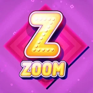 Слот Zoom ᐈ Огляд + Грати безкоштовно
