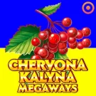 Ігровий автомат Chervona Kalyna — Onlyplay