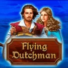 Flying Dutchman — играть онлайн, вайлды и респины