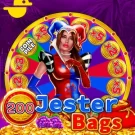 Jester Bags — де грати, фріспіни та множники