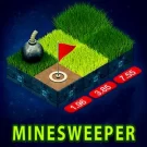 Minesweeper — правила гри, коефіцієнти та поради на 2026 рік