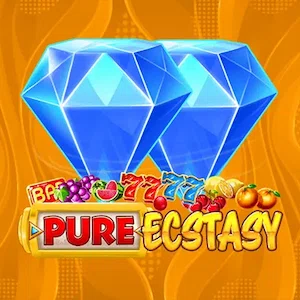 Обзор слота Pure Ecstasy (Pateplay)