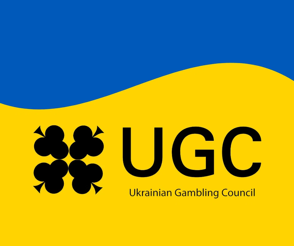 Ukrainian Gambling Council