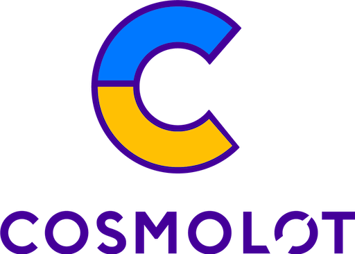 Космолот казино